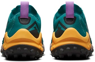 Nike Wildhorse 7 'Mystic Teal' Pria Wanita Sepatu Lari Olahraga CZ1856-300 Purchase Nike Wildhorse 7 'Mystic Teal' Pria Wanita Sepatu Lari Olahraga CZ1856-300