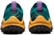 Nike Wildhorse 7 'Mystic Teal' Lelaki Wanita Kasut Larian CZ1856-300