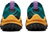 Purchase Nike Wildhorse 7 'Mystic Teal' Lelaki Wanita Kasut Larian CZ1856-300