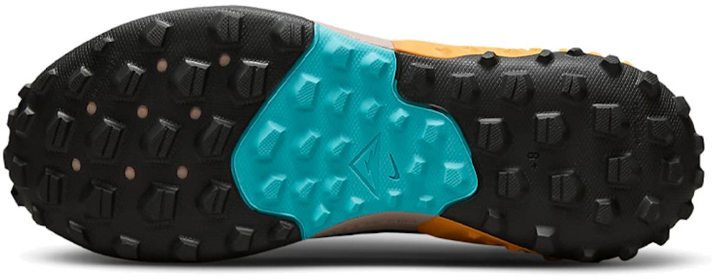 Nike Wildhorse 7 'Mystic Teal' CZ1856-300 Details for Nike Wildhorse 7 'Mystic Teal' CZ1856-300