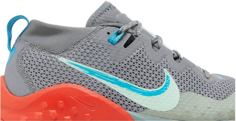 Nike Wildhorse 7 'Kelabu Asap Biru Laser' CZ1856-003 Order Nike Wildhorse 7 'Kelabu Asap Biru Laser' CZ1856-003