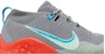 Nike Wildhorse 7 'Kelabu Asap Biru Laser' CZ1856-003