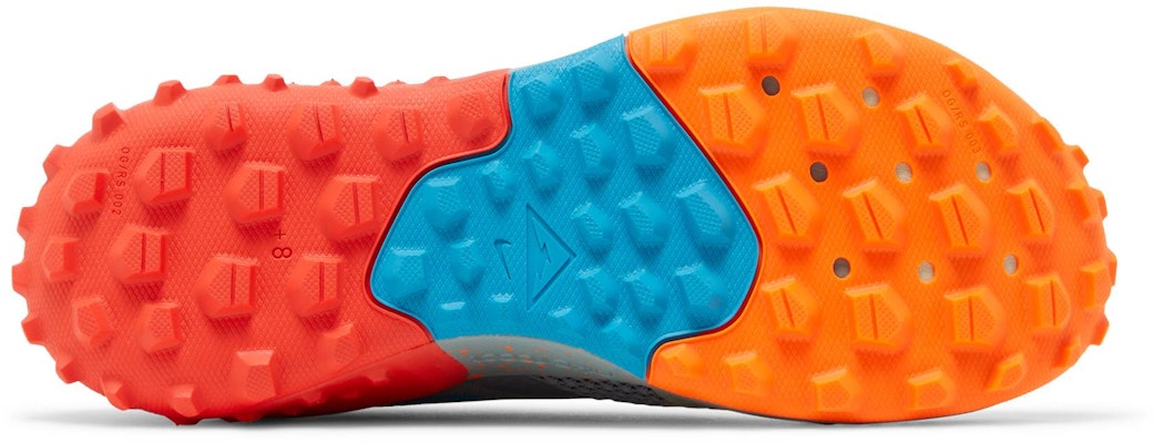 Nike Wildhorse 7 'Kelabu Asap Biru Laser' CZ1856-003 Shop Nike Wildhorse 7 'Kelabu Asap Biru Laser' CZ1856-003