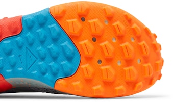 Nike Wildhorse 7 越野 低筒 跑步鞋 男款 灰橙色 Purchase Nike Wildhorse 7 越野 低筒 跑步鞋 男款 灰橙色