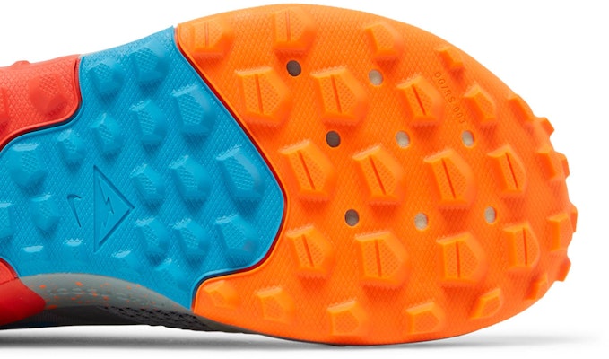 Nike Wildhorse 7 'Kelabu Asap Biru Laser' CZ1856-003 Purchase Nike Wildhorse 7 'Kelabu Asap Biru Laser' CZ1856-003