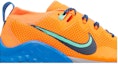 Order Nike Wildhorse 7 'Jingga Pasukan Signal Biru' CZ1856-800