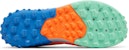 Nike Wildhorse 7 'Jingga Pasukan Signal Biru' CZ1856-800