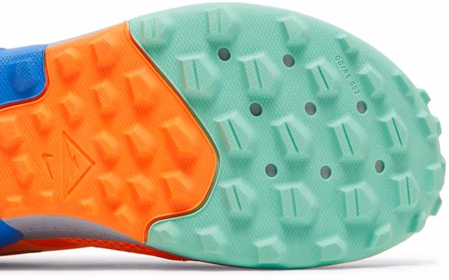 Nike Wildhorse 7 'Team Orange Signal Blue' CZ1856-800 Purchase Nike Wildhorse 7 'Team Orange Signal Blue' CZ1856-800