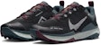Nike Wildhorse 8 'Hitam Hijau Comfort' DR2686-004