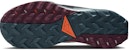 Nike Wildhorse 8 'Hitam Hijau Comfort' DR2686-004
