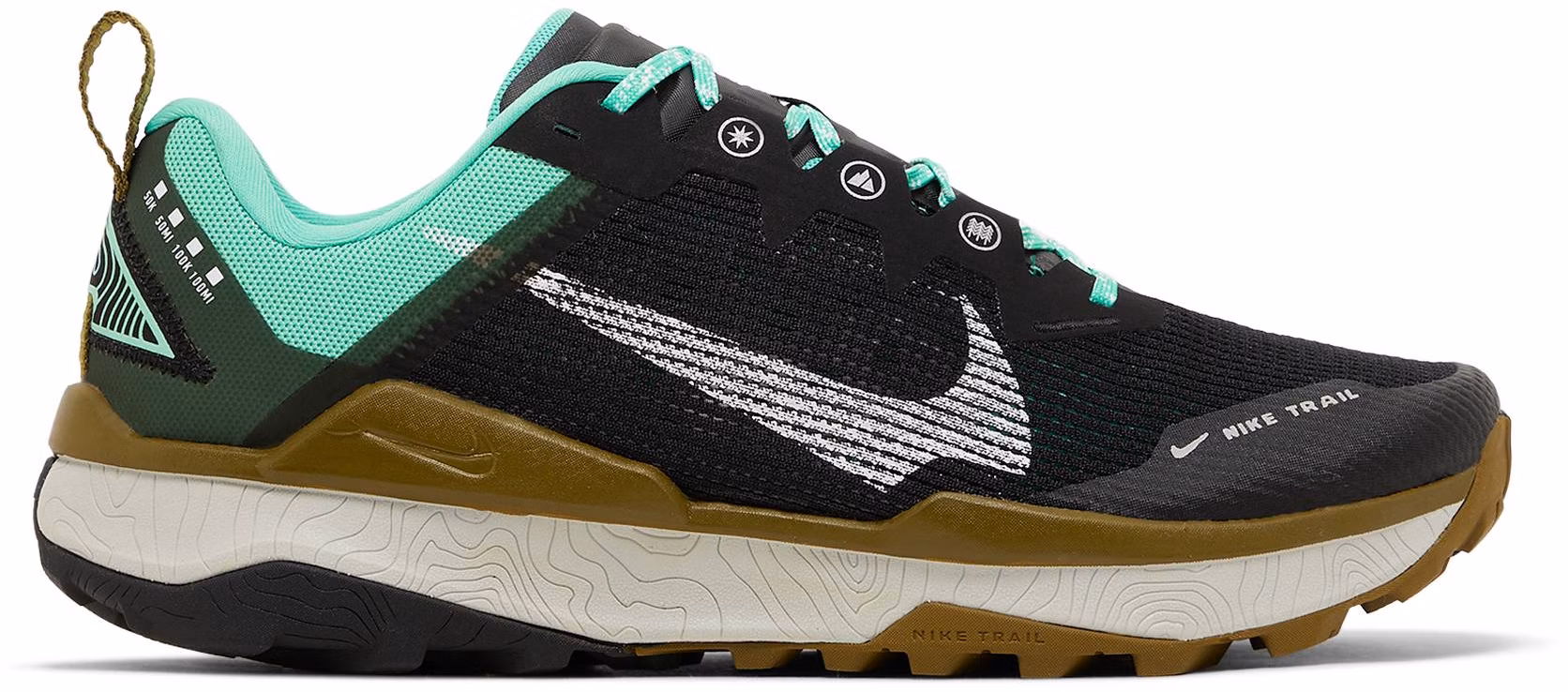 nike-wildhorse-8-black-spring-green