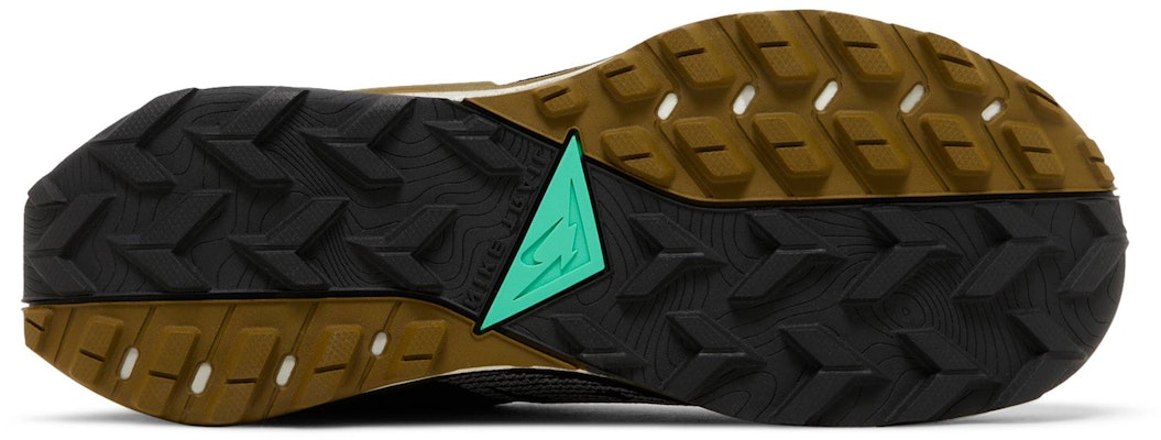 Nike Wildhorse 8 'Black Spring Green' DR2686-002 Shop Nike Wildhorse 8 'Black Spring Green' DR2686-002