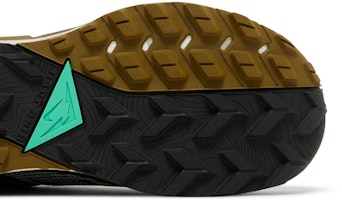 Nike Wildhorse 8 'Hitam Hijau Musim Semi' DR2686-002 Purchase Nike Wildhorse 8 'Hitam Hijau Musim Semi' DR2686-002