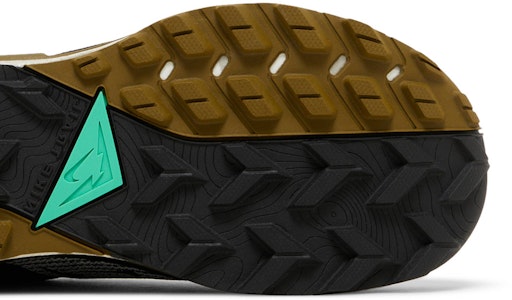 나이키 와일드호스 8 '블랙 스프링 그린' DR2686-002 Purchase 나이키 와일드호스 8 '블랙 스프링 그린' DR2686-002