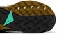 Nike Wildhorse 8 'Hitam Hijau Musim Bunga' DR2686-002