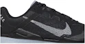 Order Nike Wildhorse 8 ''Nero Grigio Lupo'' DR2686-001