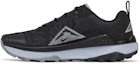 Lookbook Nike Wildhorse 8 ''Nero Grigio Lupo'' DR2686-001