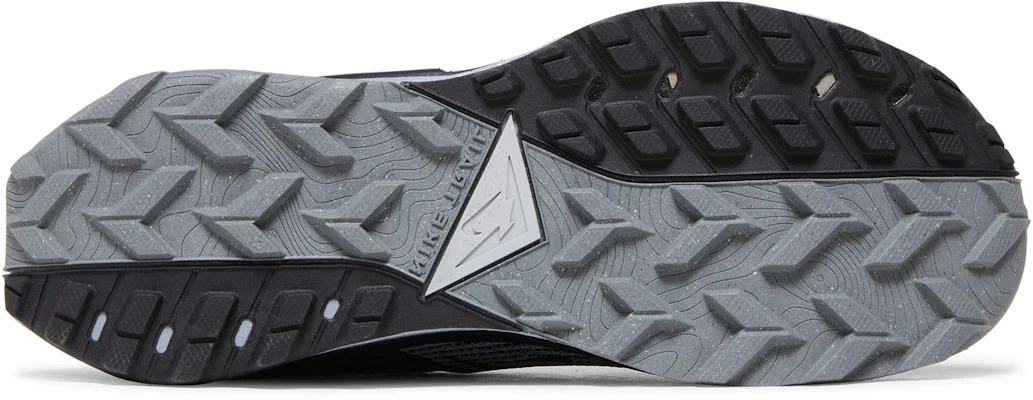 Nike Wildhorse 8 ''Nero Grigio Lupo'' DR2686-001 Shop Nike Wildhorse 8 ''Nero Grigio Lupo'' DR2686-001