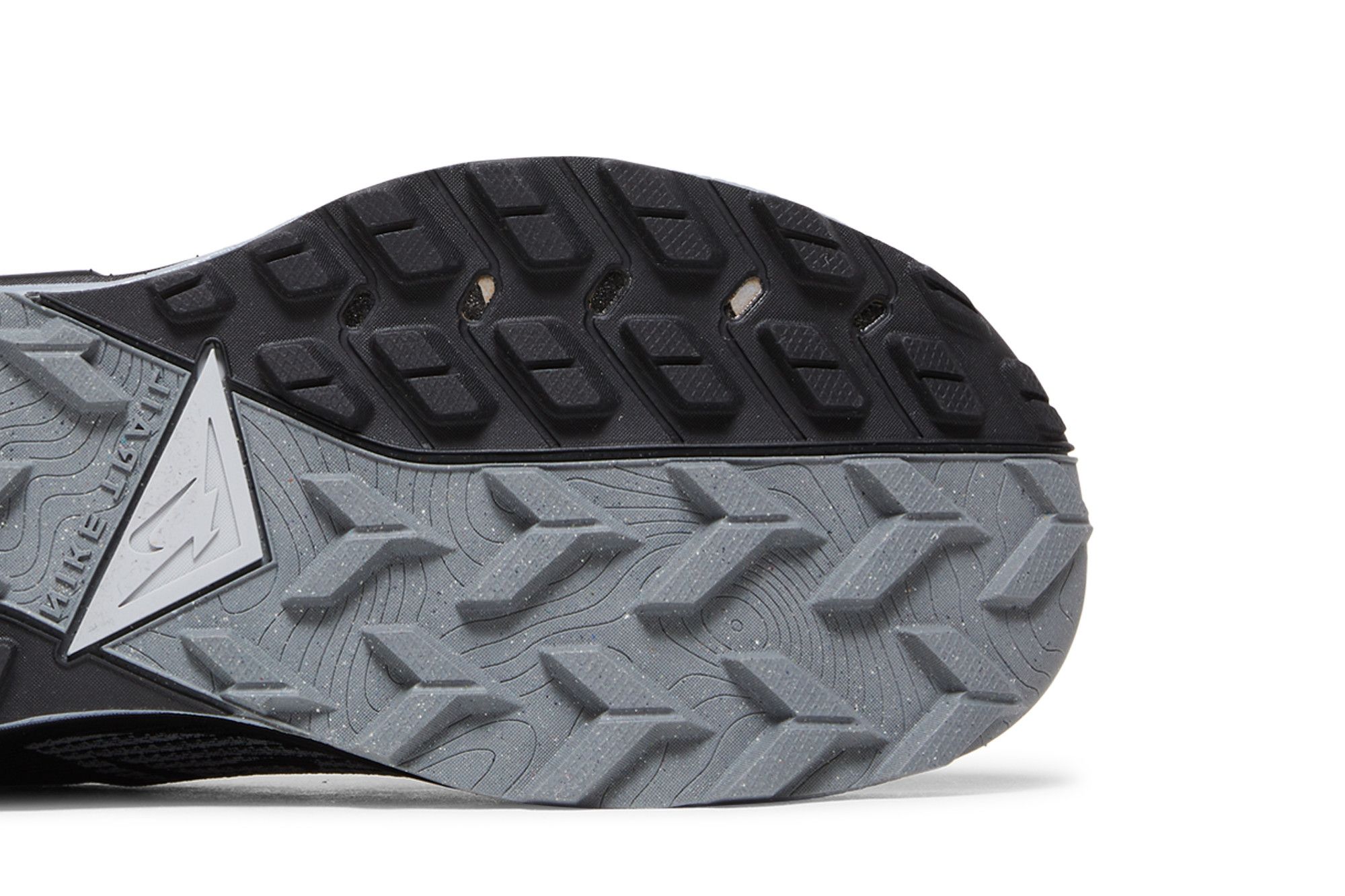 Purchase Nike Wildhorse 8 ''Nero Grigio Lupo'' DR2686-001