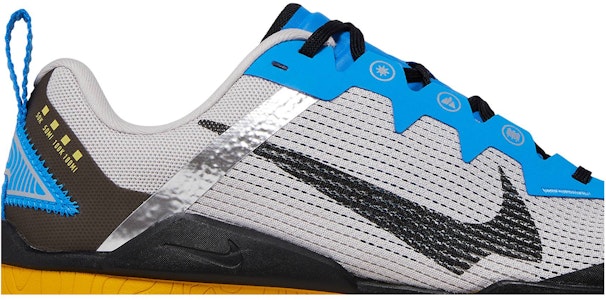 Nike Wildhorse 8 'Iron Ore Vivid Sulfur' dalam Bahasa Melayu DR2686-003 Order Nike Wildhorse 8 'Iron Ore Vivid Sulfur' dalam Bahasa Melayu DR2686-003