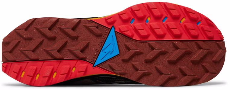 Nike Wildhorse 8 'Iron Ore Vivid Sulfur' dalam Bahasa Melayu DR2686-003 Shop Nike Wildhorse 8 'Iron Ore Vivid Sulfur' dalam Bahasa Melayu DR2686-003