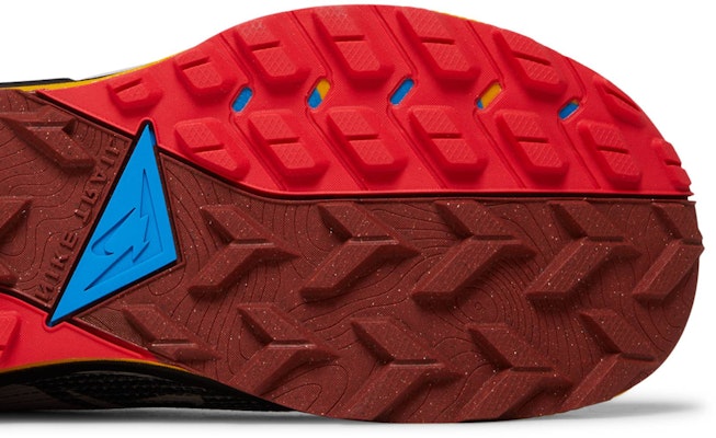 Nike Wildhorse 8 'Besi Ore Kuning Cerah' DR2686-003 Purchase Nike Wildhorse 8 'Besi Ore Kuning Cerah' DR2686-003