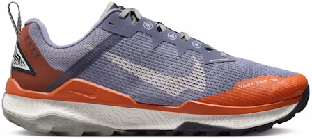 Nike Wildhorse 8 'Light Carbon Cosmic Clay' DR2686-006 Nike Wildhorse 8 'Light Carbon Cosmic Clay' DR2686-006
