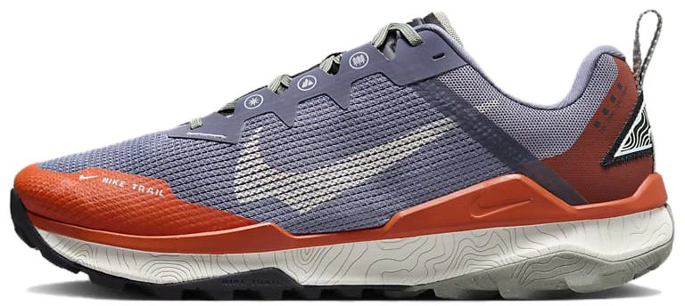 nike-wildhorse-8-light-carbon-cosmic-clay-dr-2686-006