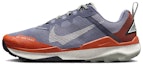 Buy Nike Wildhorse 8 'Light Carbon Cosmic Clay' Lelaki Wanita Kasut Larian DR2686-006