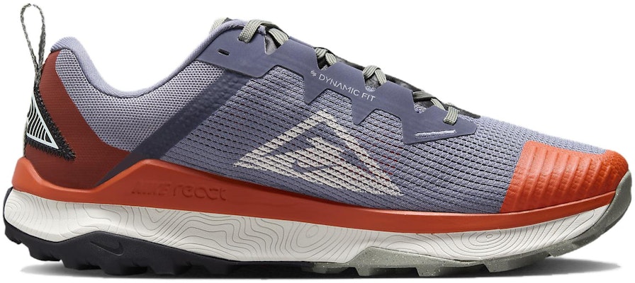Nike Wildhorse 8 'Light Carbon Cosmic Clay' Zapatillas Trail Running DR2686-006 Order Nike Wildhorse 8 'Light Carbon Cosmic Clay' Zapatillas Trail Running DR2686-006