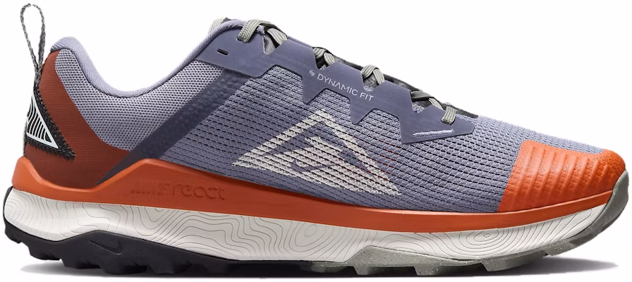 Nike Wildhorse 8 'Light Carbon Cosmic Clay' DR2686-006 Order Nike Wildhorse 8 'Light Carbon Cosmic Clay' DR2686-006