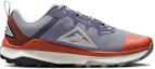Order Nike Wildhorse 8 'Light Carbon Cosmic Clay' Lelaki Wanita Kasut Larian DR2686-006