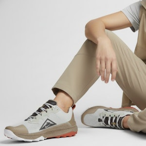 Nike Wildhorse 8 '淺銀卡其' DR2686-005 Order Nike Wildhorse 8 '淺銀卡其' DR2686-005