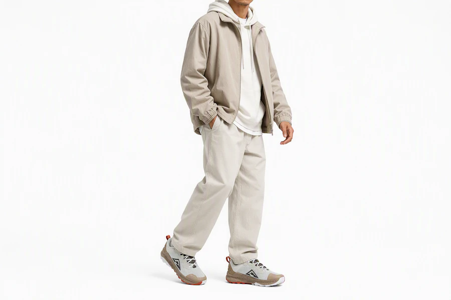 耐克Wildhorse 8 浅银卡其复古珊瑚天鹅绒棕 DR2686-005 Order 耐克Wildhorse 8 浅银卡其复古珊瑚天鹅绒棕 DR2686-005
