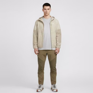 Nike Wildhorse 8 '淺銀卡其' DR2686-005 Lookbook Nike Wildhorse 8 '淺銀卡其' DR2686-005