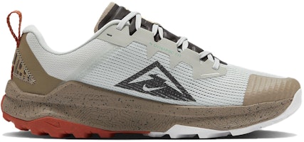 Nike Wildhorse 8 '淺銀卡其' DR2686-005 Shop Nike Wildhorse 8 '淺銀卡其' DR2686-005