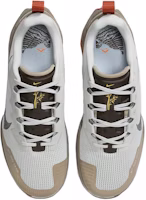 Nike Wildhorse 8 '淺銀卡其' DR2686-005 Details for Nike Wildhorse 8 '淺銀卡其' DR2686-005