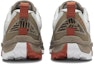 Purchase Nike Wildhorse 8 'Light Silver Khaki' DR2686-005