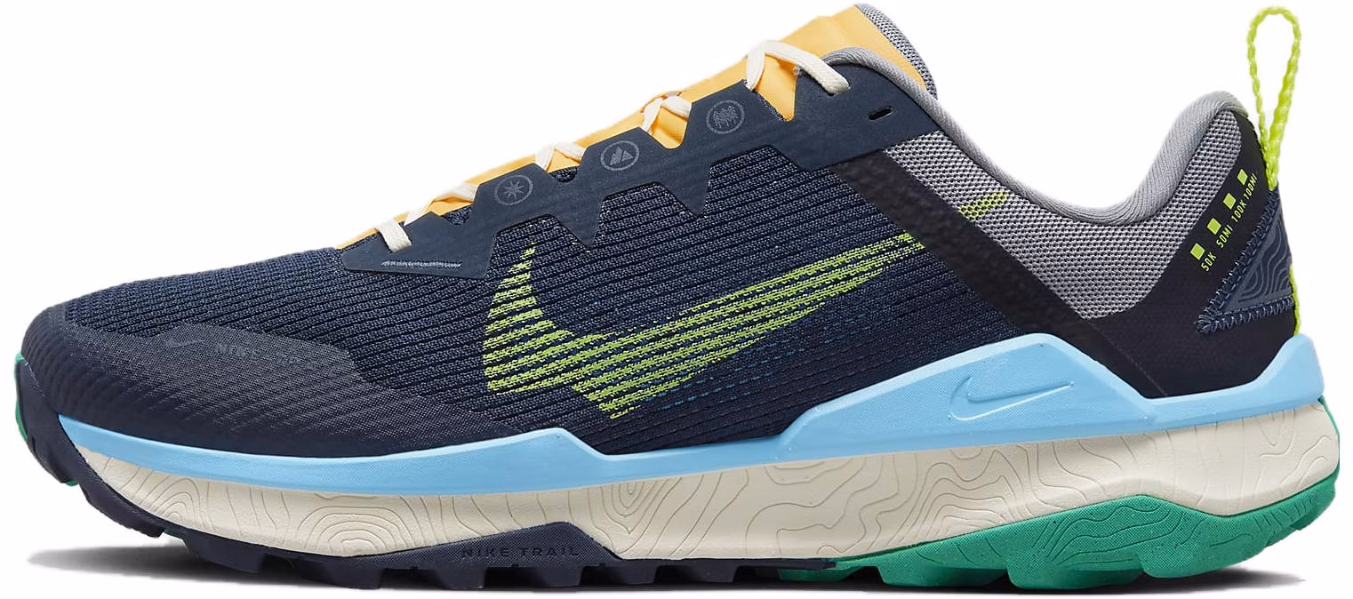 nike-wildhorse-8-obsidian-cool-gray-baltic-blue-bolt