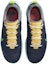 Order Nike Wildhorse 8 'Obsidian/Cool Gray/Baltic Blue/Bolt' Malay DR2686-400