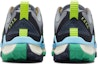 Lookbook Nike Wildhorse 8 'Obsidian/Cool Gray/Baltic Blue/Bolt' Malay DR2686-400