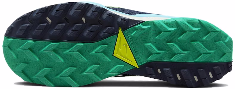 Nike Wildhorse 8 'Obsidian/Abu-abu Dingin/Biru Baltik/Petir' DR2686-400 Shop Nike Wildhorse 8 'Obsidian/Abu-abu Dingin/Biru Baltik/Petir' DR2686-400