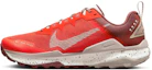 Buy Nike Wildhorse 8 ''Picante Rot Dunkles Pony'' DR2686-600