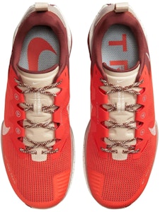 Nike Wildhorse 8 'Picante Merah Dark Pony' DR2686-600 Lookbook Nike Wildhorse 8 'Picante Merah Dark Pony' DR2686-600