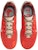 Nike Wildhorse 8 'Merah Picante Dark Pony' DR2686-600