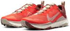Lookbook Nike Wildhorse 8 ''Picante Rot Dunkles Pony'' DR2686-600