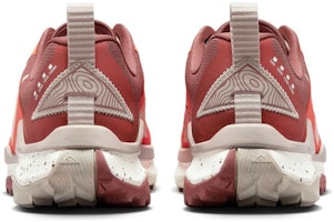 耐吉 Wildhorse 8 '辣味紅暗棕駒' DR2686-600 Shop 耐吉 Wildhorse 8 '辣味紅暗棕駒' DR2686-600