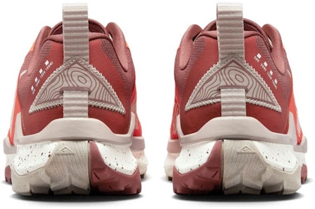 Nike Wildhorse 8 'Picante Merah Dark Pony' DR2686-600 Shop Nike Wildhorse 8 'Picante Merah Dark Pony' DR2686-600