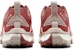 Nike Wildhorse 8 'Merah Picante Dark Pony' DR2686-600