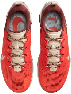 Nike Wildhorse 8 ''Picante Rot Dunkles Pony'' DR2686-600 Shop Nike Wildhorse 8 ''Picante Rot Dunkles Pony'' DR2686-600